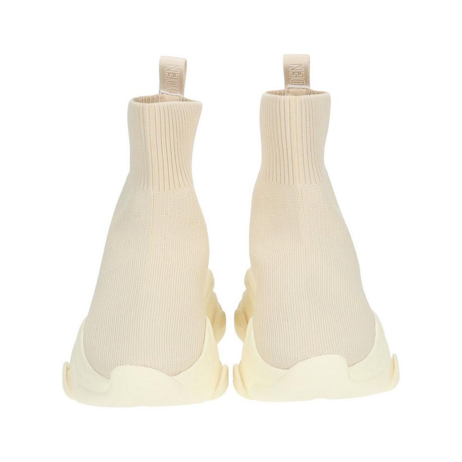 STEVE MADDEN Prodigy SM11002214 Sock Sneaker  