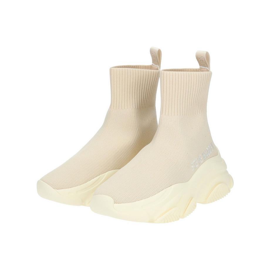 STEVE MADDEN Prodigy SM11002214 Sock Sneaker  