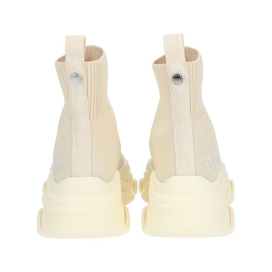 STEVE MADDEN Prodigy SM11002214 Sock Sneaker  