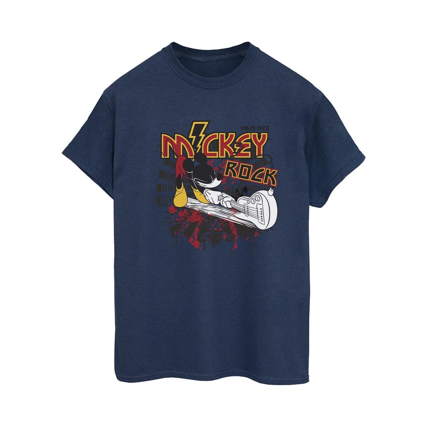 Disney  TShirt 