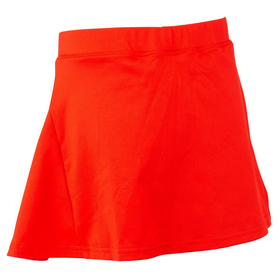 KOROK  Jupe hockey fille polyester 