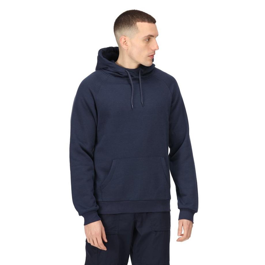 Regatta Pro Felpa con cappuccio  