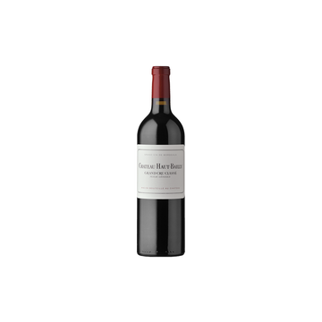 Château Haut-Bailly Pessac-Léognan AC Grand Cru Classé