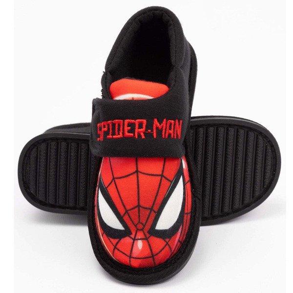 Spider-Man  Chaussons 