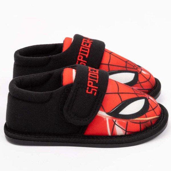 Spider-Man  Chaussons 