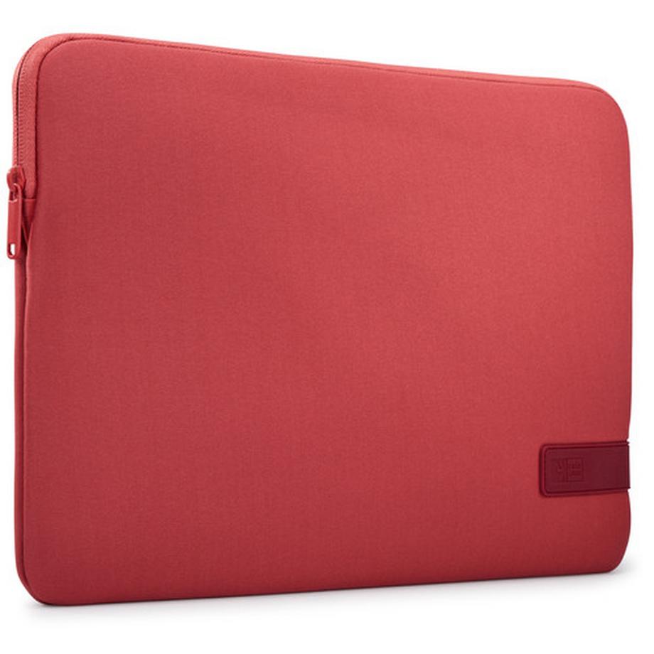 Reflect REFPC114 - Astro Dust 35,6 cm (14") Schutzhülle Rot