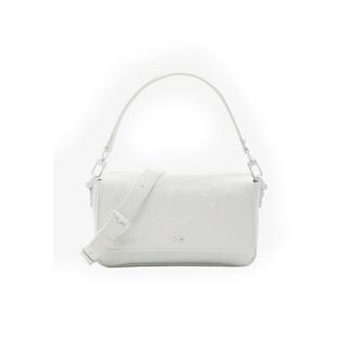 V73  New Venice Satchel 