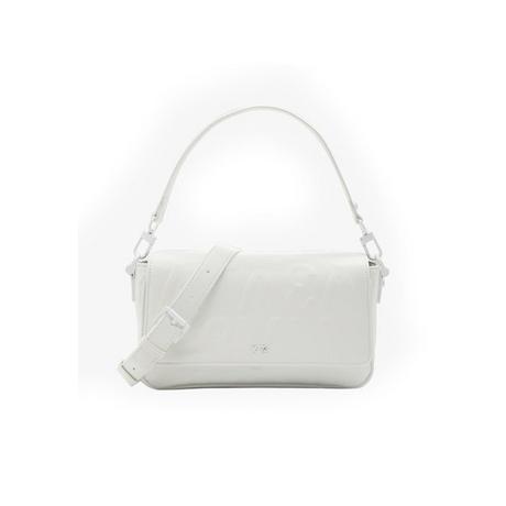 V73  New Venice Satchel 