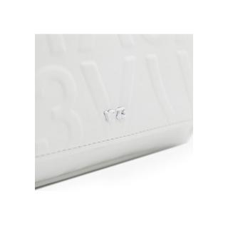 V73  New Venice Satchel 