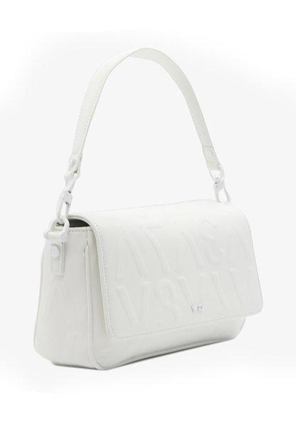 V73  New Venice Satchel 