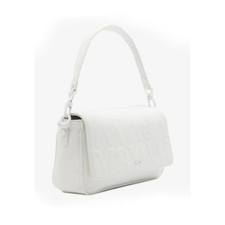 V73  New Venice Satchel 