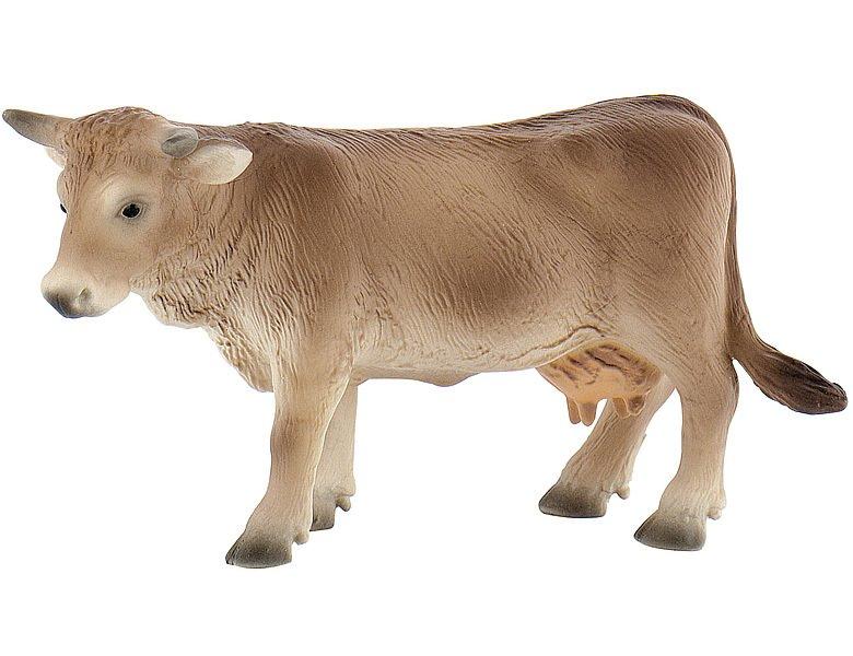 Image of Animal World Alpenkuh Liesel