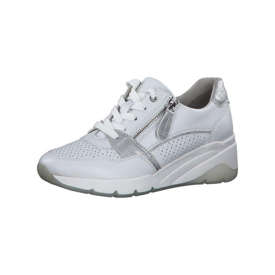 Sneaker 8-8-23702-28