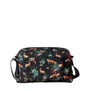 Joe Browns  Wald-Print Tasche 