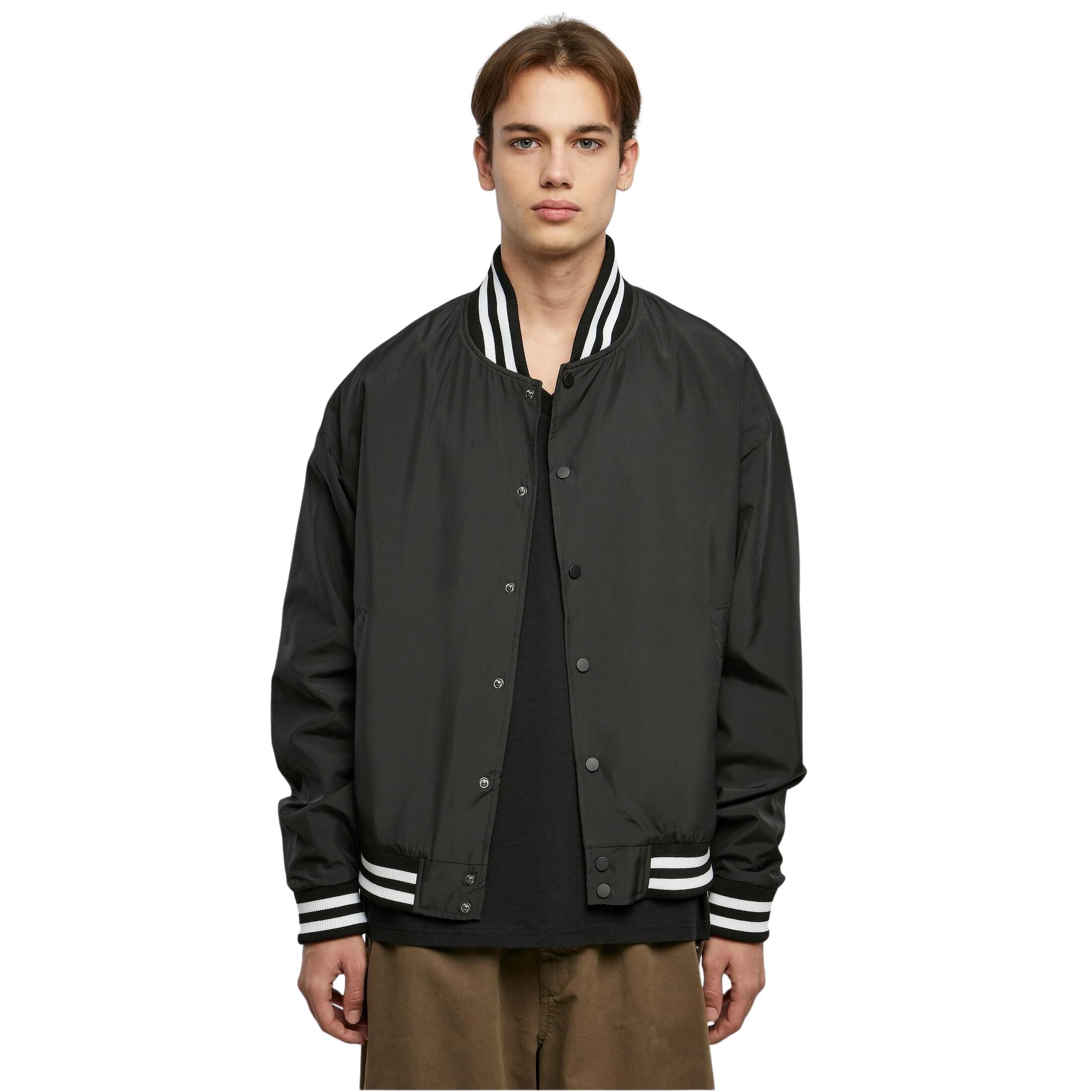 Image of Jacke College Unisex XL