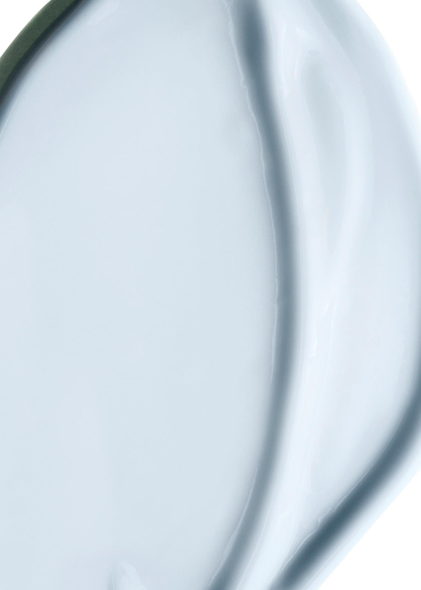 Rexaline  Gesichtscreme Hydra Shock Light Creme 