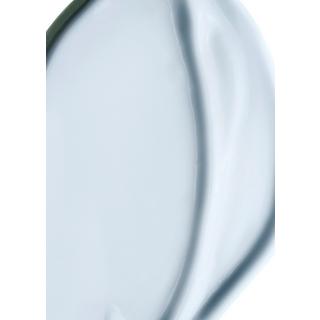 Rexaline  Gesichtscreme Hydra Shock Light Creme 