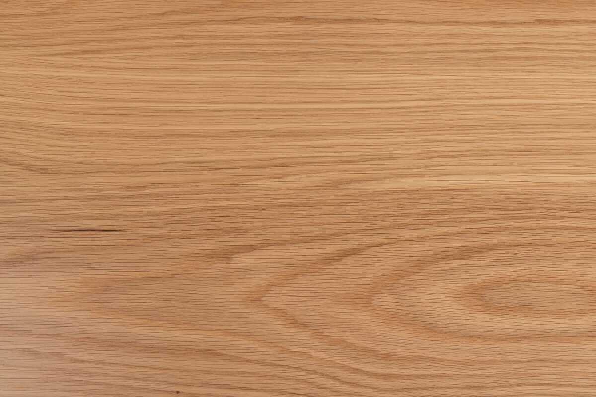 mutoni Scrivania Barnfield naturale 120x60  