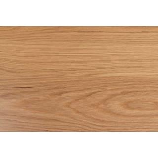 mutoni Scrivania Barnfield naturale 120x60  