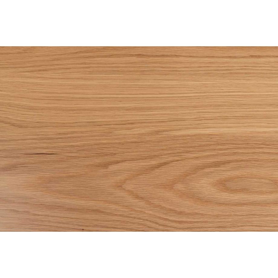 mutoni Schreibtisch Barnfield natur 120x60  