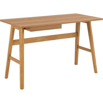 Bureau Barnfield nature 120x60