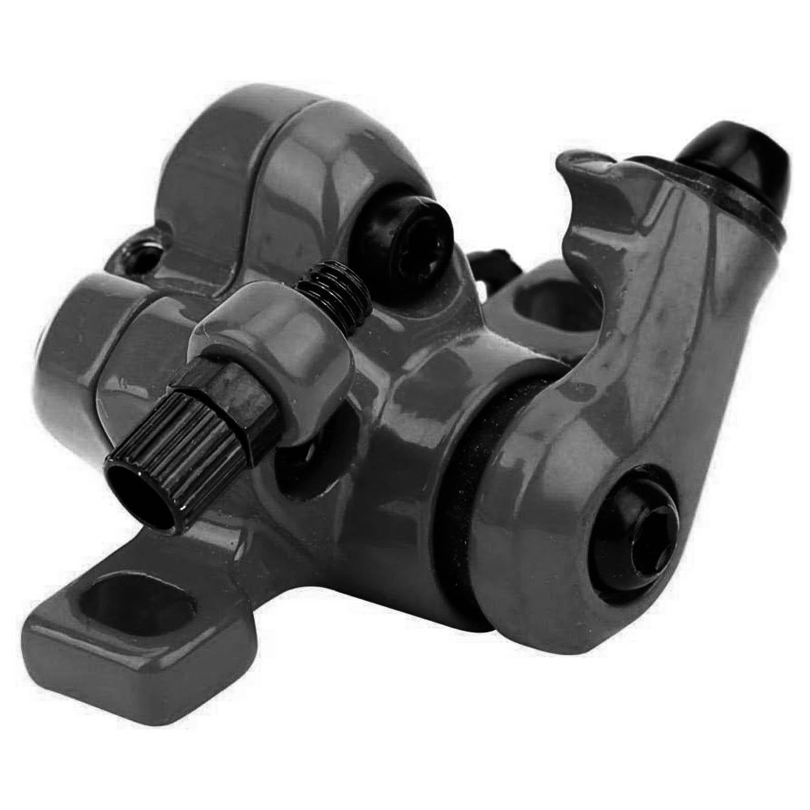 Image of Bremssattel Xiaomi M365 Schwarz Unisex Schwarz ONE SIZE