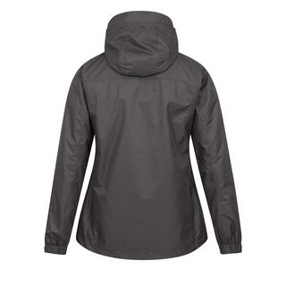 Mountain Warehouse  Veste BRACKEN MELANGE 