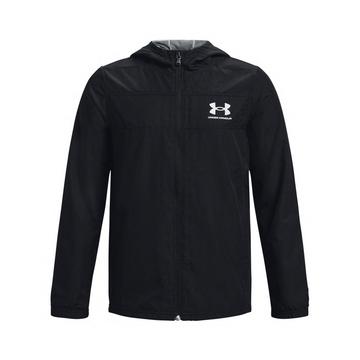 Giacca impermeabile per bambini Under Armour