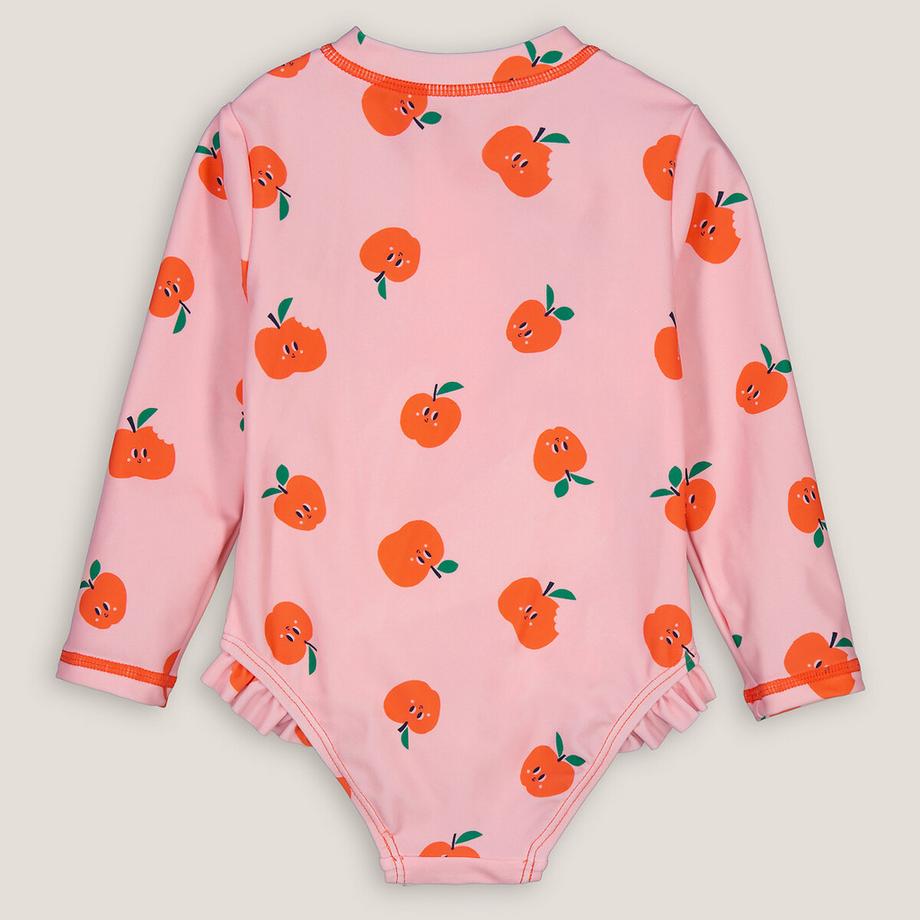 La Redoute Collections  Badeanzug 