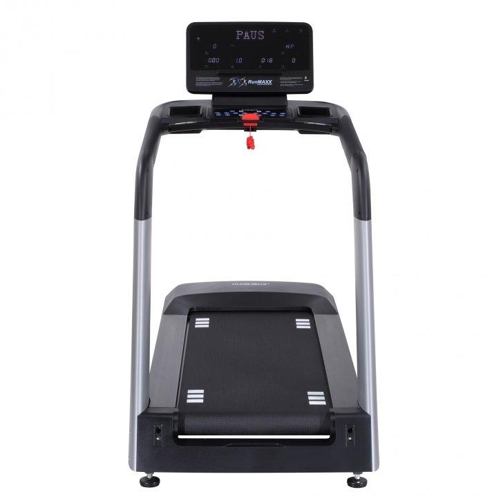 Maxxus  TAPIS DE COURSE RUNMAXX 90 PRO | | FITNESS ET CARDIO 