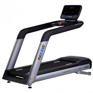 Maxxus  TAPIS DE COURSE RUNMAXX 90 PRO | | FITNESS ET CARDIO 