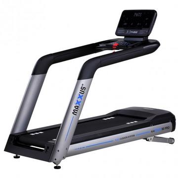 TAPIS DE COURSE RUNMAXX 90 PRO | | FITNESS ET CARDIO