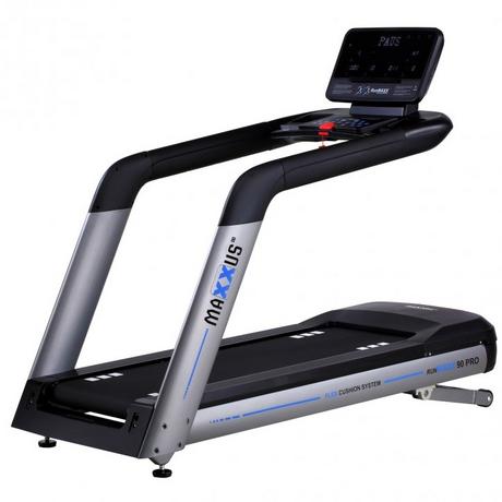 Maxxus  TAPIS DE COURSE RUNMAXX 90 PRO | | FITNESS ET CARDIO 