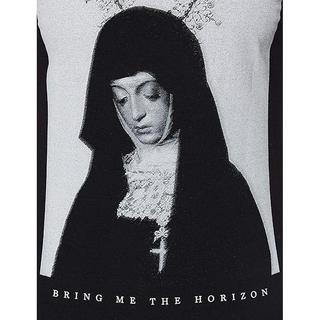 Bring Me The Horizon  Tshirt 