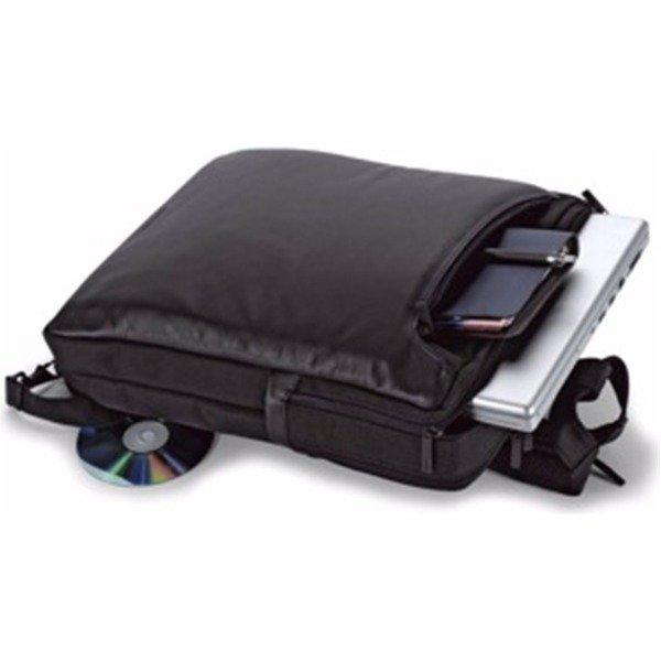 Image of Fina Pack Unisex