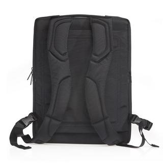 TUCANO Work Out 3 Zaino Slim  