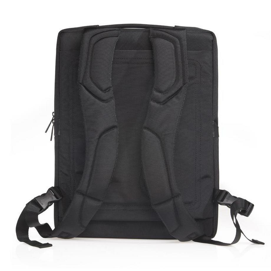 TUCANO Work Out 3 Zaino Slim  