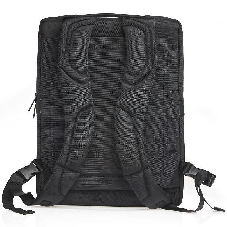 TUCANO Work Out 3 Zaino Slim  