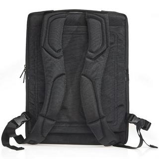 TUCANO Work Out 3 Zaino Slim  