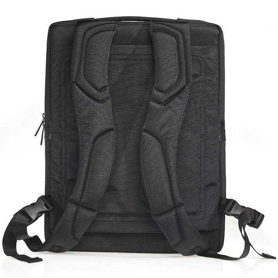 TUCANO Work Out 3 Zaino Slim  