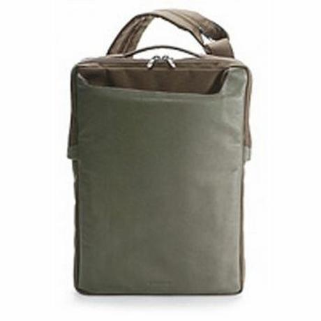 TUCANO Work Out 3 Zaino Slim  