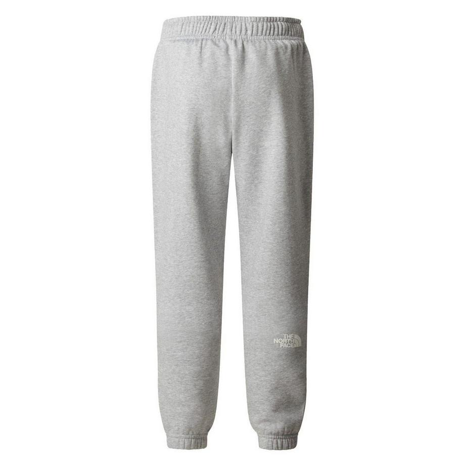 THE NORTH FACE  Pantalon De Jogging 