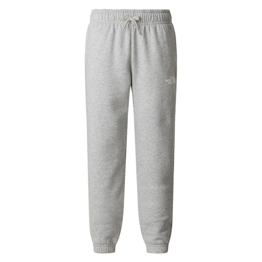 Jogginghosen