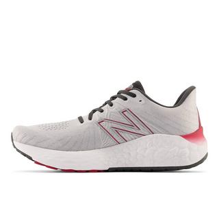 new balance  MVNGOCB5 Fresh Foam X Vongo v5-9.5 