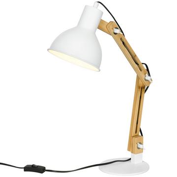 Lampe de bureau