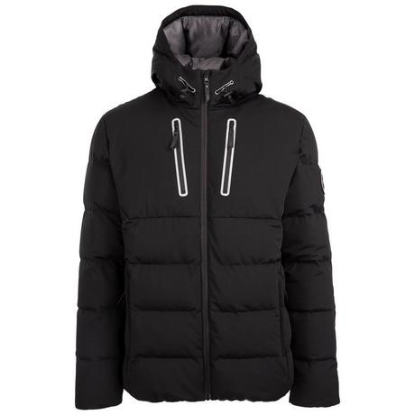 Trespass  Hawthorne Daunenjacke 