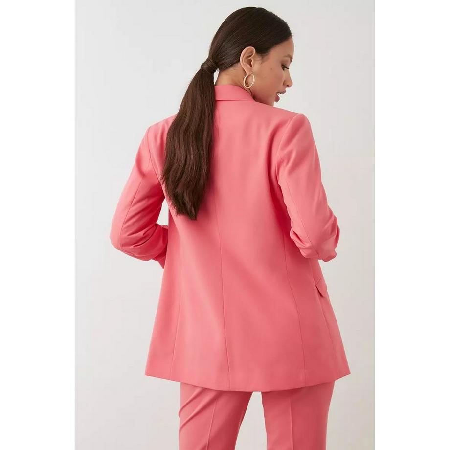 Dorothy Perkins Blazer Increspato  