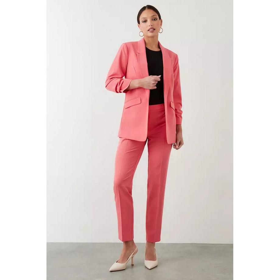 Dorothy Perkins Blazer Increspato  