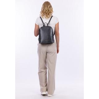 Tamaris Rucksack TAS Celes  