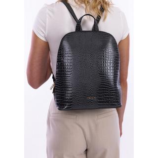 Tamaris Rucksack TAS Celes  